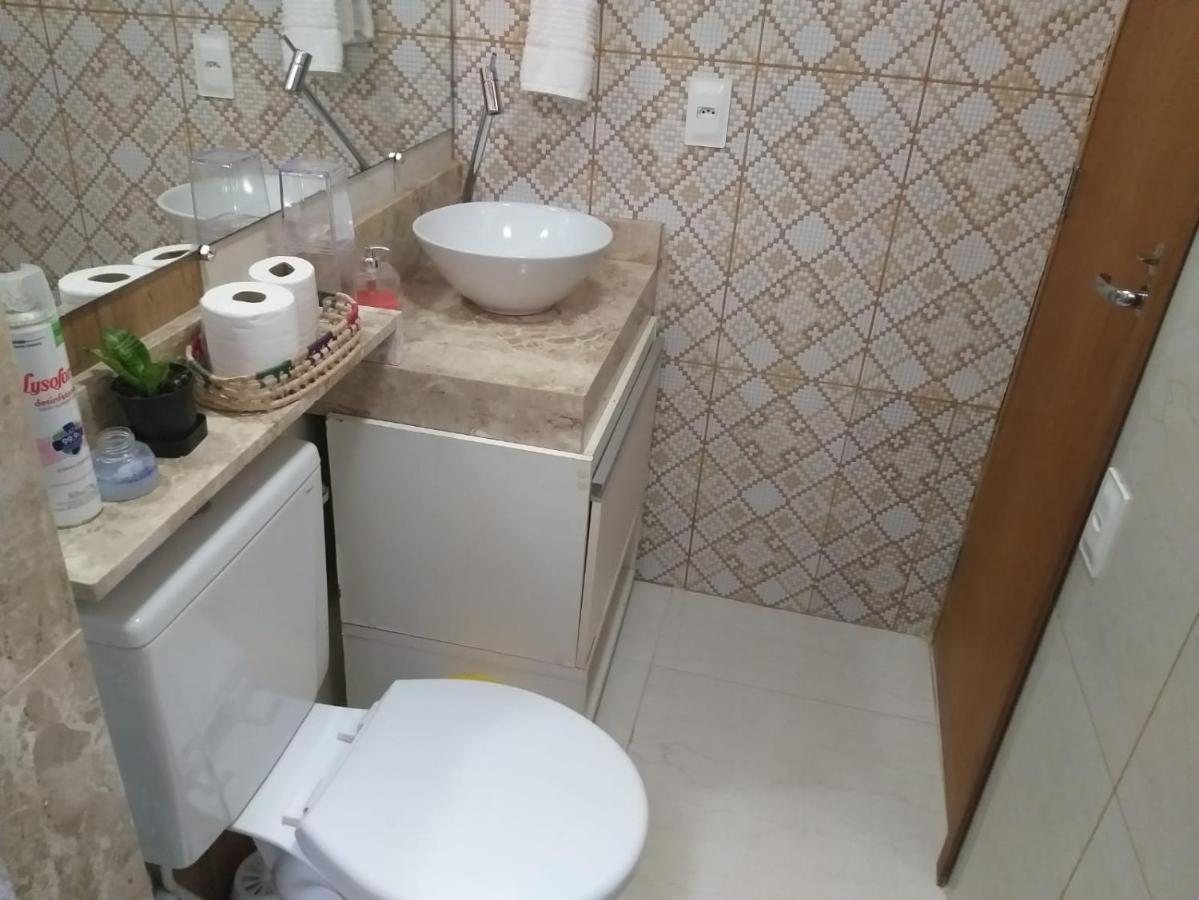 Homestay Florcamara