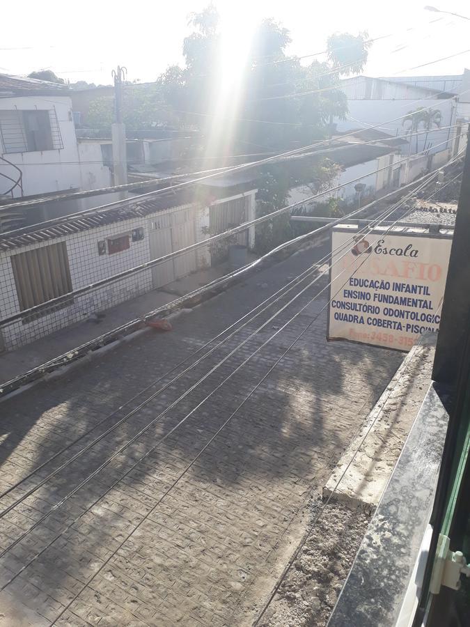 Florcamara