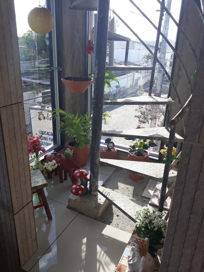 Florcamara * Camaragibe